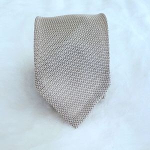 SUITSUPPLY NECK TIE